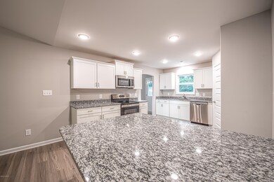 139 Grantham Place, New Bern, NC 28560