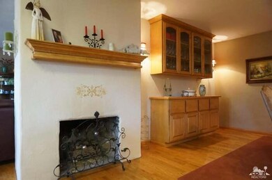 661 Seville Ln, Blythe, CA 92225 - photo 5