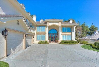 3152 Giant Forest Loop, Chino Hills, CA 91709 - photo 5