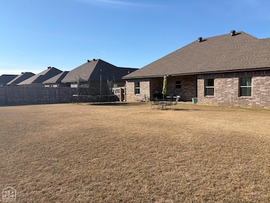 128 E Hills Dr, Bono, AR 72416 - photo 5