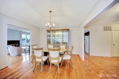 13 Benjamin Franklin Dr, Monroe Township, NJ 08831 - photo 6