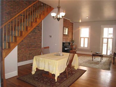 135 E Sycamore St, Columbus, OH 43206 - photo 7