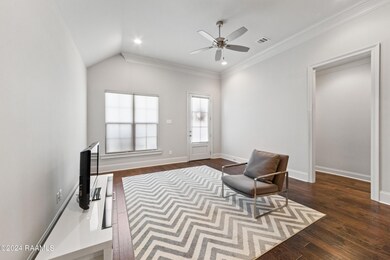 106WillowVine-17