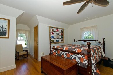 6 Chestnut Hill, Camden, ME 04843 - photo 6