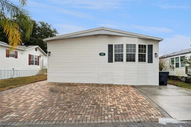 50989 Highway 27 unit 48, Davenport, FL 33897 - photo 2