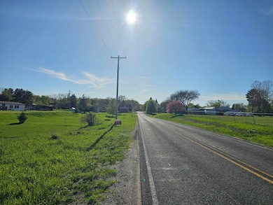 600-622 E 4th St, Hersey, MI 49639 - photo 7