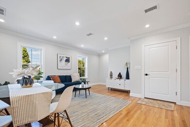 4 Delano Park unit 2, Roslindale, MA 02131 - photo 4