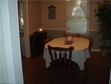 2178 Zoo Pkwy, Asheboro, NC 27205 - photo 3