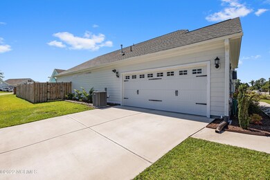 1Q3A4372.jpg-SMALL