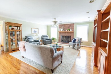 100 Riney B Way, Nicholasville, KY 40356 - photo 7