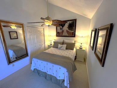 m bedroom 2