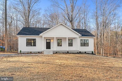 1339 Moody Town Rd, Bumpass, VA 23024 - photo 6