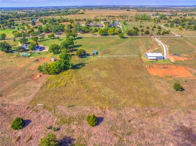 1 Swesternnofwaterloo, Edmond, OK 73025 - photo 7