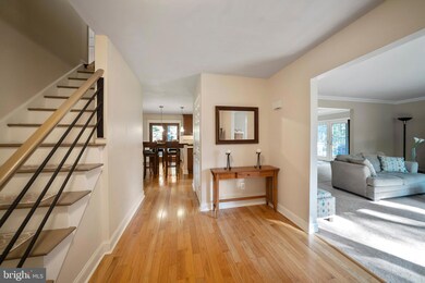 69 Red Oak Dr, Tabernacle, NJ 08088 - photo 3