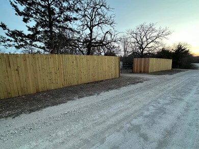 1014 County Road 263, Gainesville, TX 76240 - photo 6