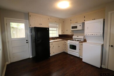 1914 1914 Jarrel, Tyler, TX 75701 - photo 6