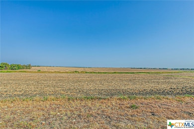 TBD County Road 461, Troy, TX 76579 - photo 6