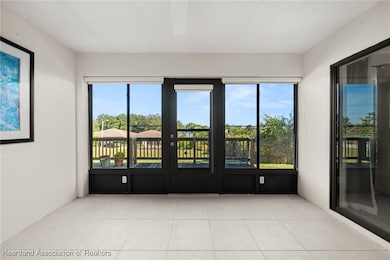 5 Charlton Dr, Lake Placid, FL 33852 - photo 7