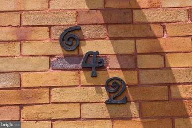 642 S Curley St, Baltimore, MD 21224 - photo 2