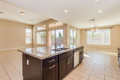 kitchen 3