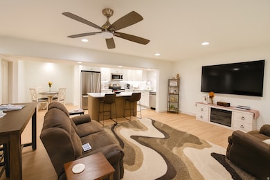 479 Fox Farm Place, Draper, UT 84020 - photo 6