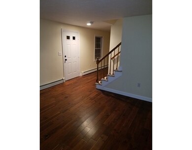 23 Lebanon St, Worcester, MA 01603 - photo 7