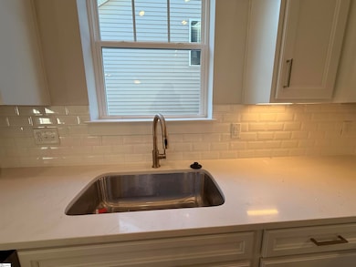 1129 Matisse Cir, Moore, SC 29369 - photo 4