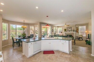 07 Kitchen