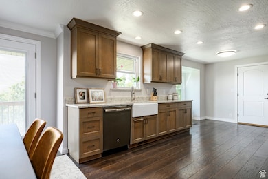 2024 Bonneview Dr, Bountiful, UT 84010 - photo 6