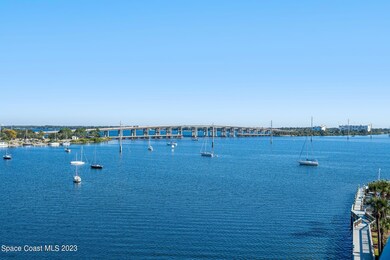 Gorgeous Direct Riverfront