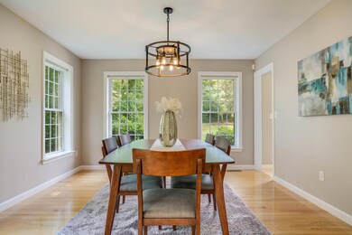 136 Jenkins Rd, Bedford, NH 03110 - photo 6