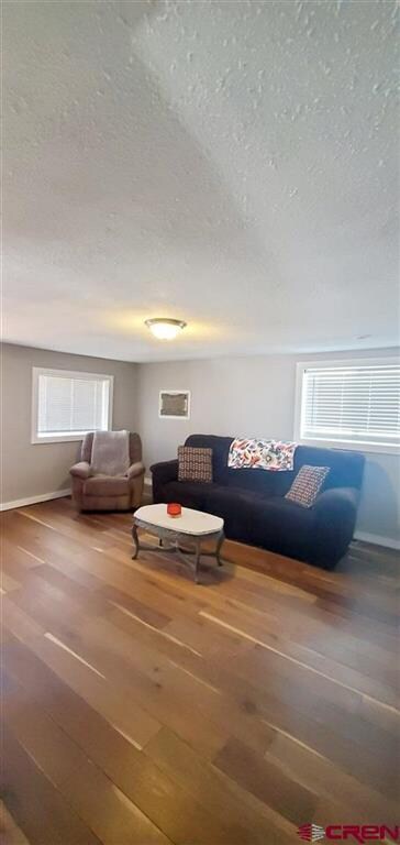 334 S Maple St, Cortez, CO 81321 - photo 5