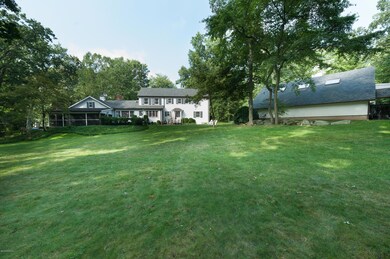 1 Old Forge Rd, Greenwich, CT 06830 - photo 3