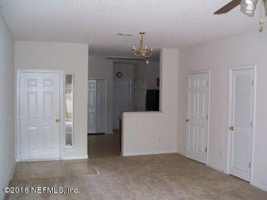 7934 Melvin Rd, Jacksonville, FL 32210 - photo 2