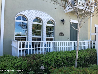 3225 Sedge Dr, Rockledge, FL 32955 - photo 2