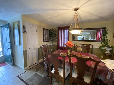 5 Warner Ln, Westminster, MA 01473 - photo 6