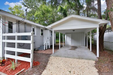 4415 Antisdale St, Jacksonville, FL 32205 - photo 3