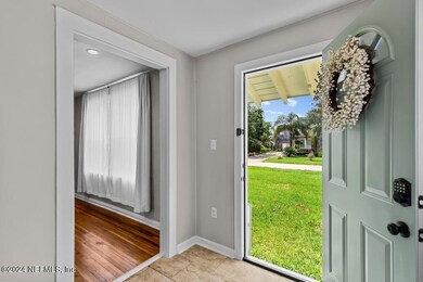 5021 Colonial -8