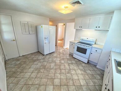 24 Meade Rd, Waltham, MA 02451 - photo 4