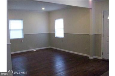 4226 Eads St NE, Washington, DC 20019 - photo 6