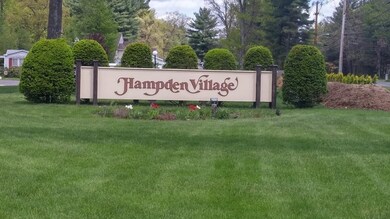 29 2nd Ave, Westfield, MA 01085 - photo 2