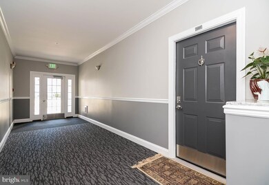 5940 Millrace Ct unit G103, Columbia, MD 21045 - photo 5