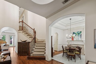 5547 Ridgedale Ave, Dallas, TX 75206 - photo 6