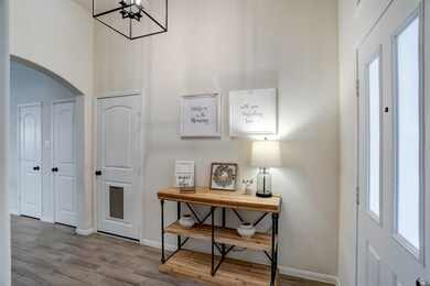 5179 Echo Falls Dr, Alvin, TX 77511 - photo 3