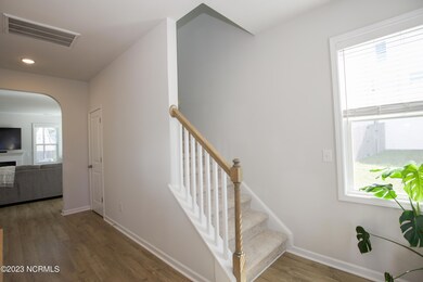 404 Summer Wind Way, Aberdeen, NC 28315 - photo 7