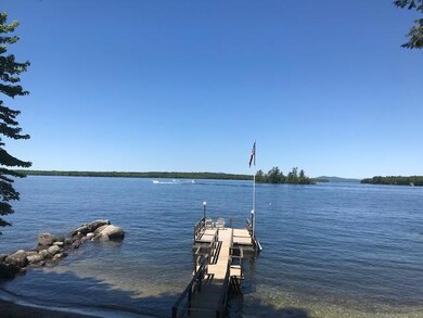 159 Hearthside Rd, Standish, ME 04084 - photo 5