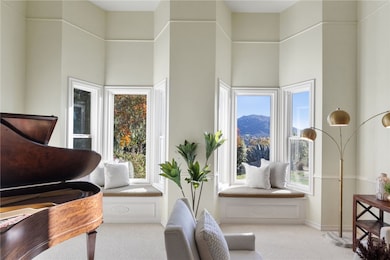 30230 De Portola Rd, Temecula, CA 92592 - photo 6