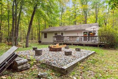 12 Goodhue Ln, Moultonborough, NH 03254 - photo 5