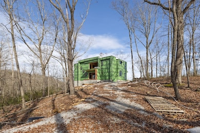 2349 Eagle Rock Rd, Monteagle, TN 37356 - photo 4