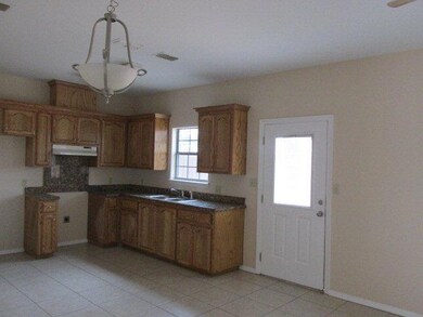 1004 Road Runner St, Donna, TX 78537 - photo 6